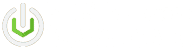 PC & Network Downloads – PCWDLD.com
