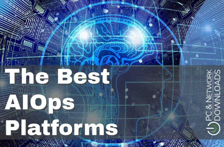 Best AIOps Platforms
