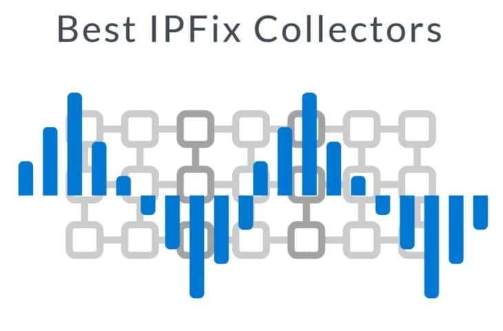 Best IPFix Collectors