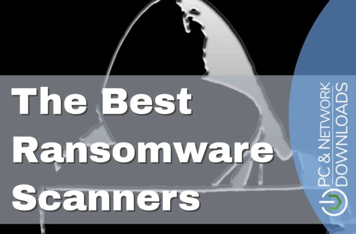 Best Ransomware Scanners