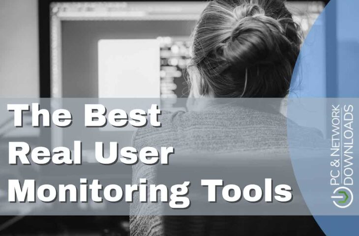 The Best Real User Monitoring Tools