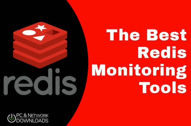 Best Redis Monitoring Tools