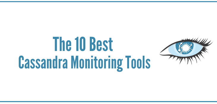 Cassandra_Monitoring_Tool_10