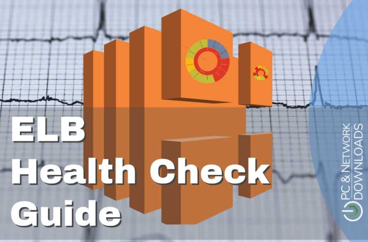 ELB Health Check Guide