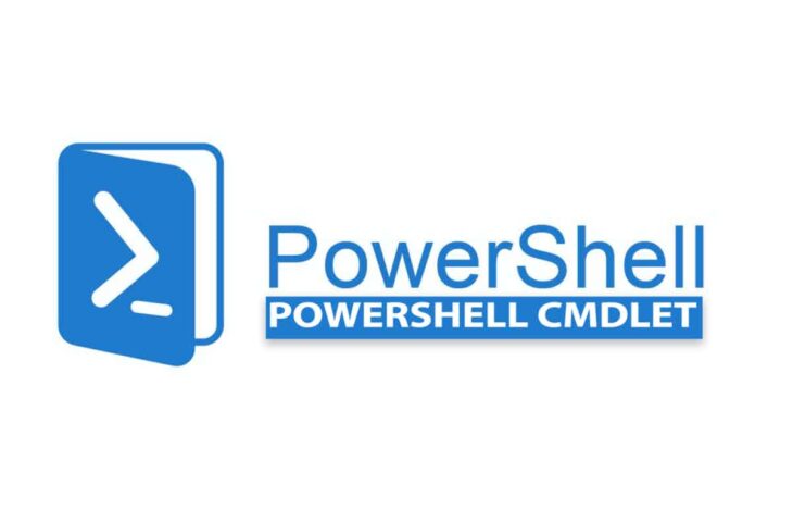 How to add a static route using a Powershell CMDLET