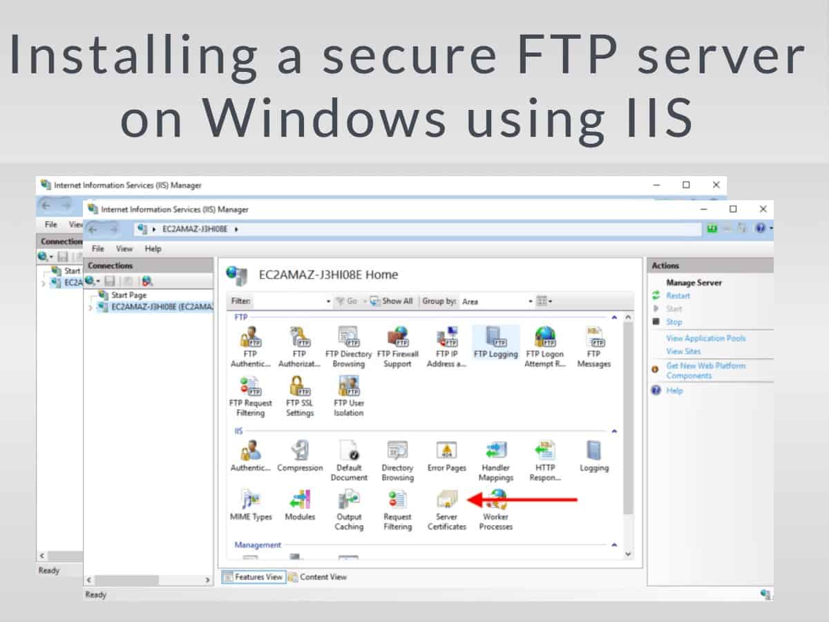 Установить ftp. Как установить FTP сервер на Windows. IIS 10.0 Express что это. Как добавить FTP сервер на Samsung.