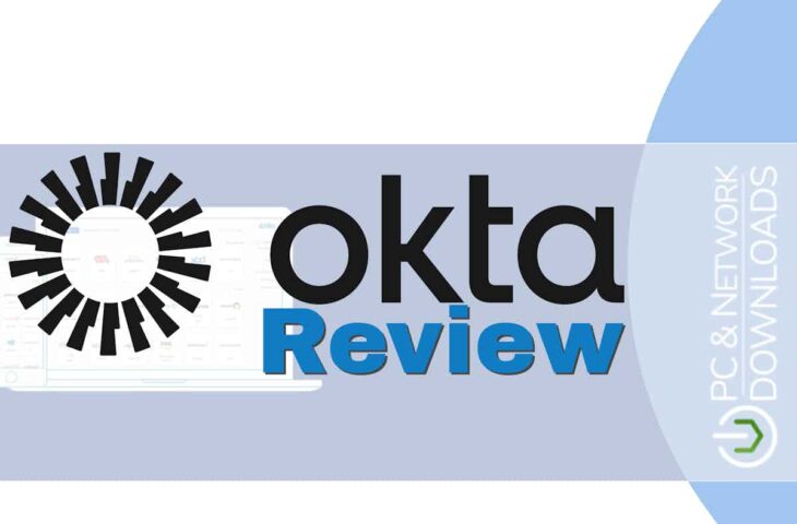 Okta Review