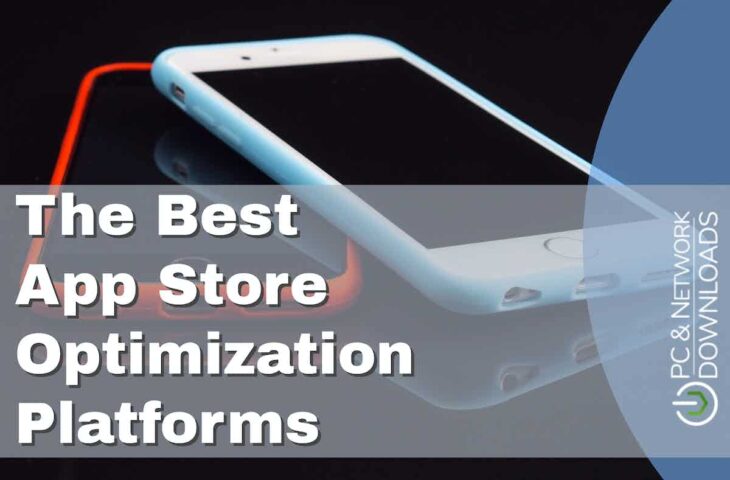 The Best App Store Optimization Platforms ASO