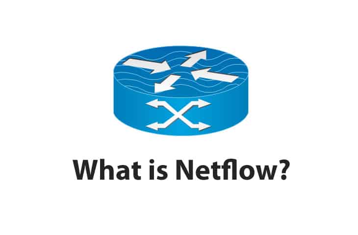 What is Netflow? A Tutorial and Overview