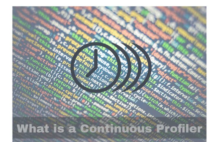 What is a Continuous Profiler
