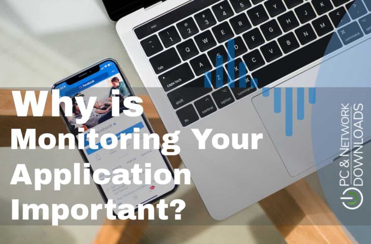Why is Monitoring Your Application Important