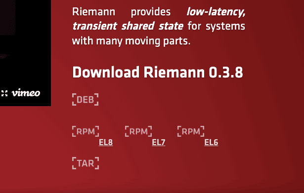Download Riemann