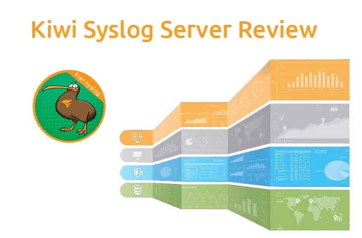 kiwi syslog server review and download