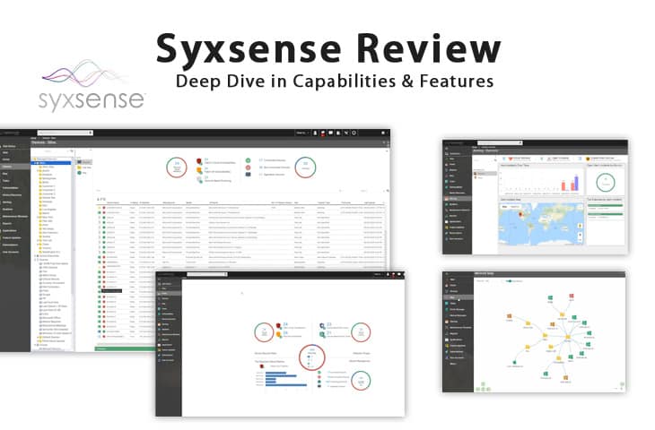 syxsense review